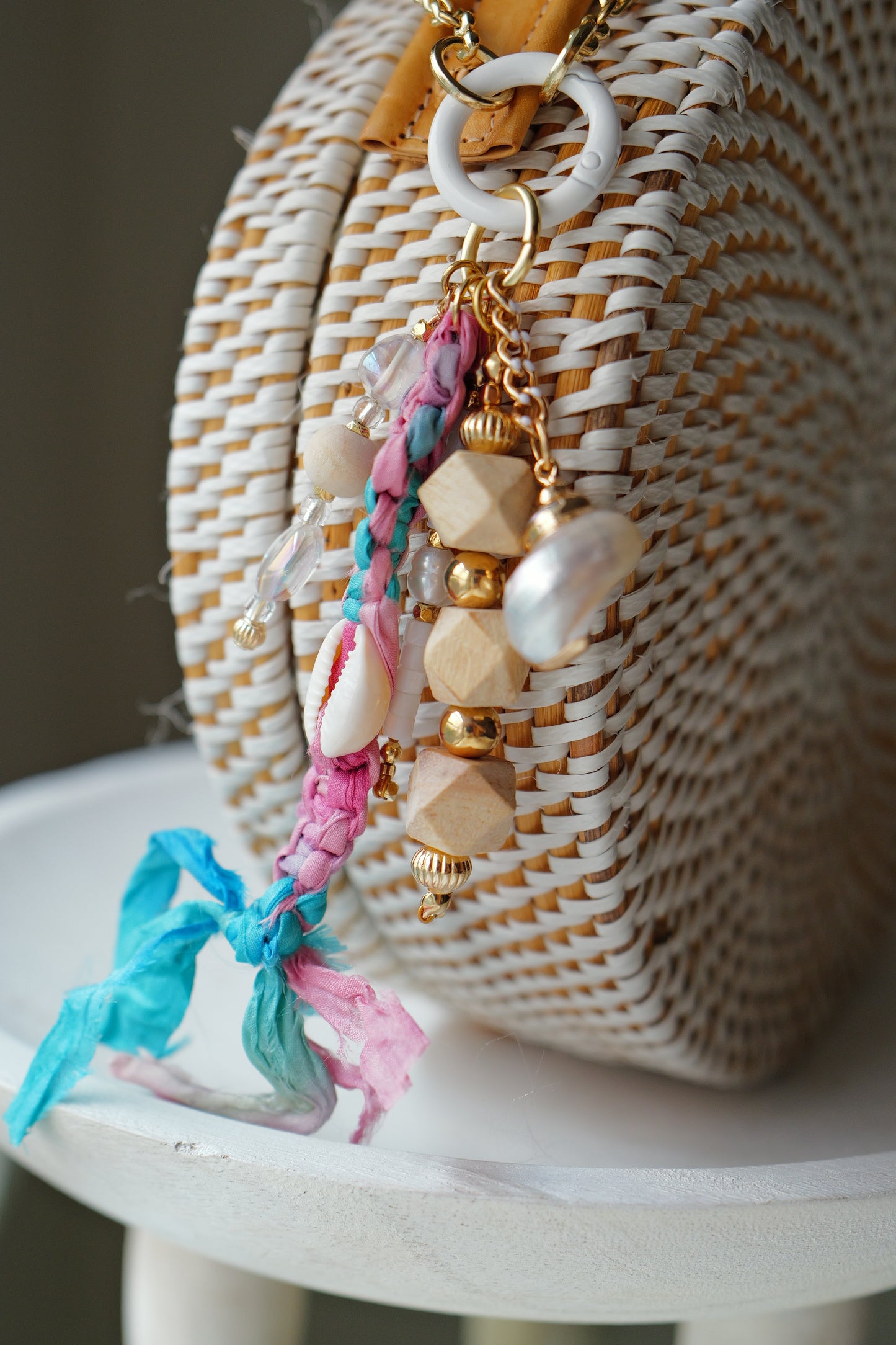 Bolsa Chica Charm