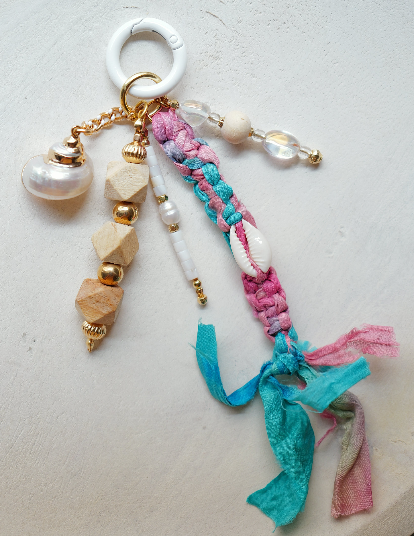 Bolsa Chica Charm