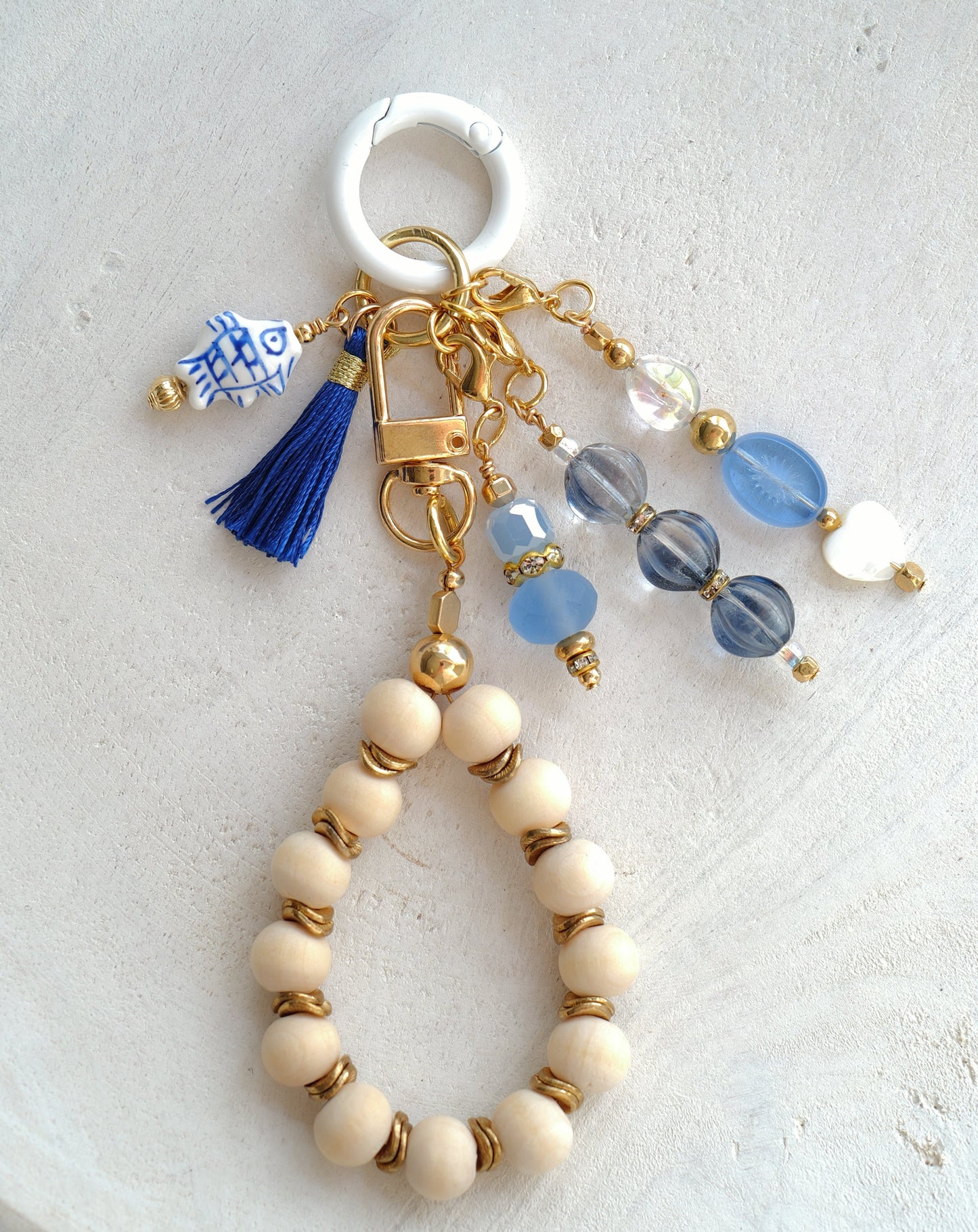 Northwood Charm